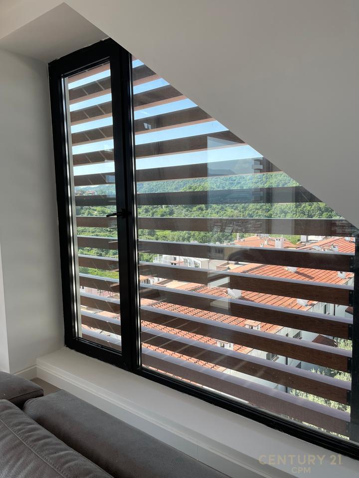 VILLA WITH POOL FOR SALE, KODRA E DIELLIT!