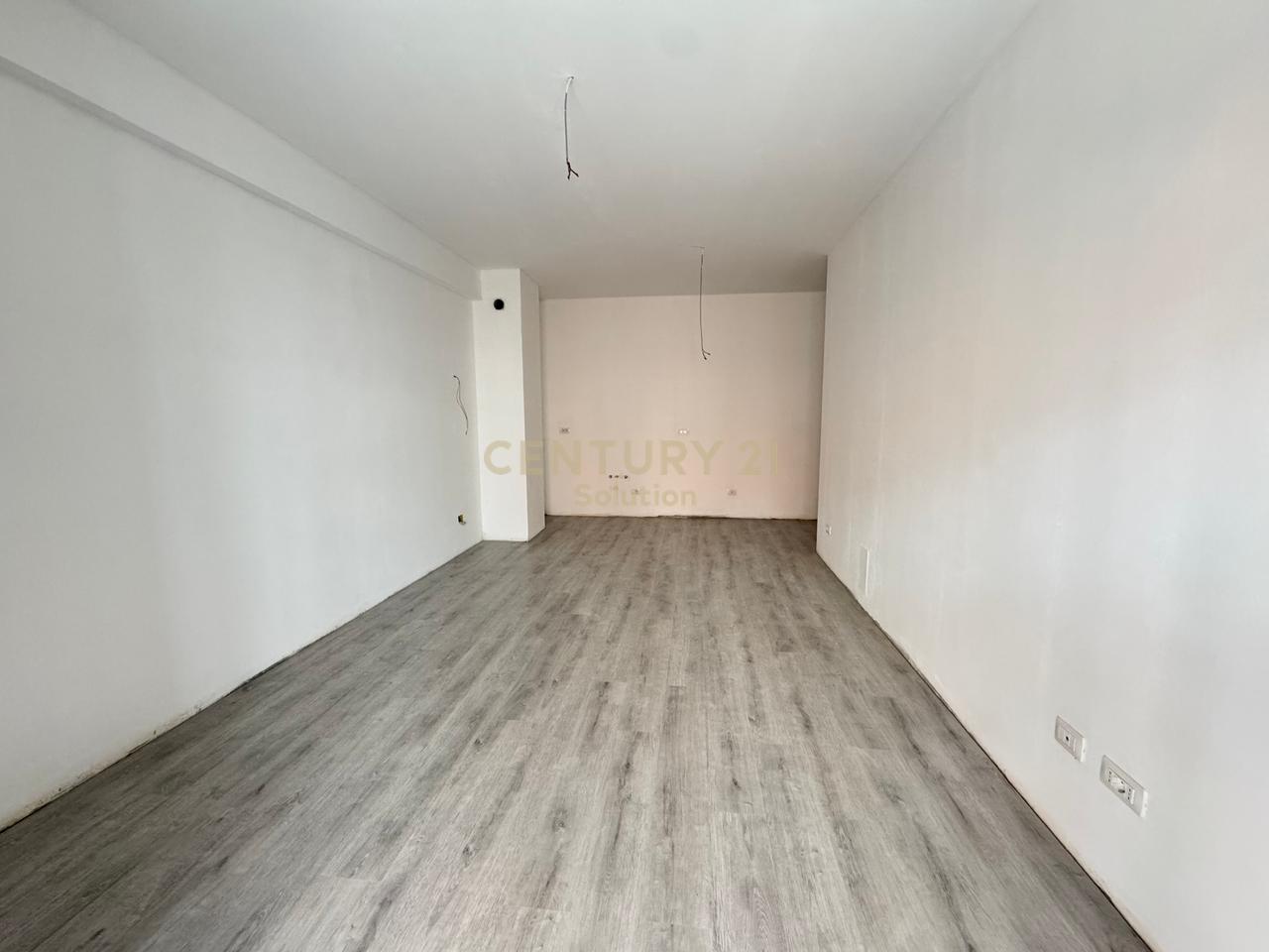 APARTMENT 2+1+2 TOILETS FOR SALE NEAR URBAN GATE COMPLEX