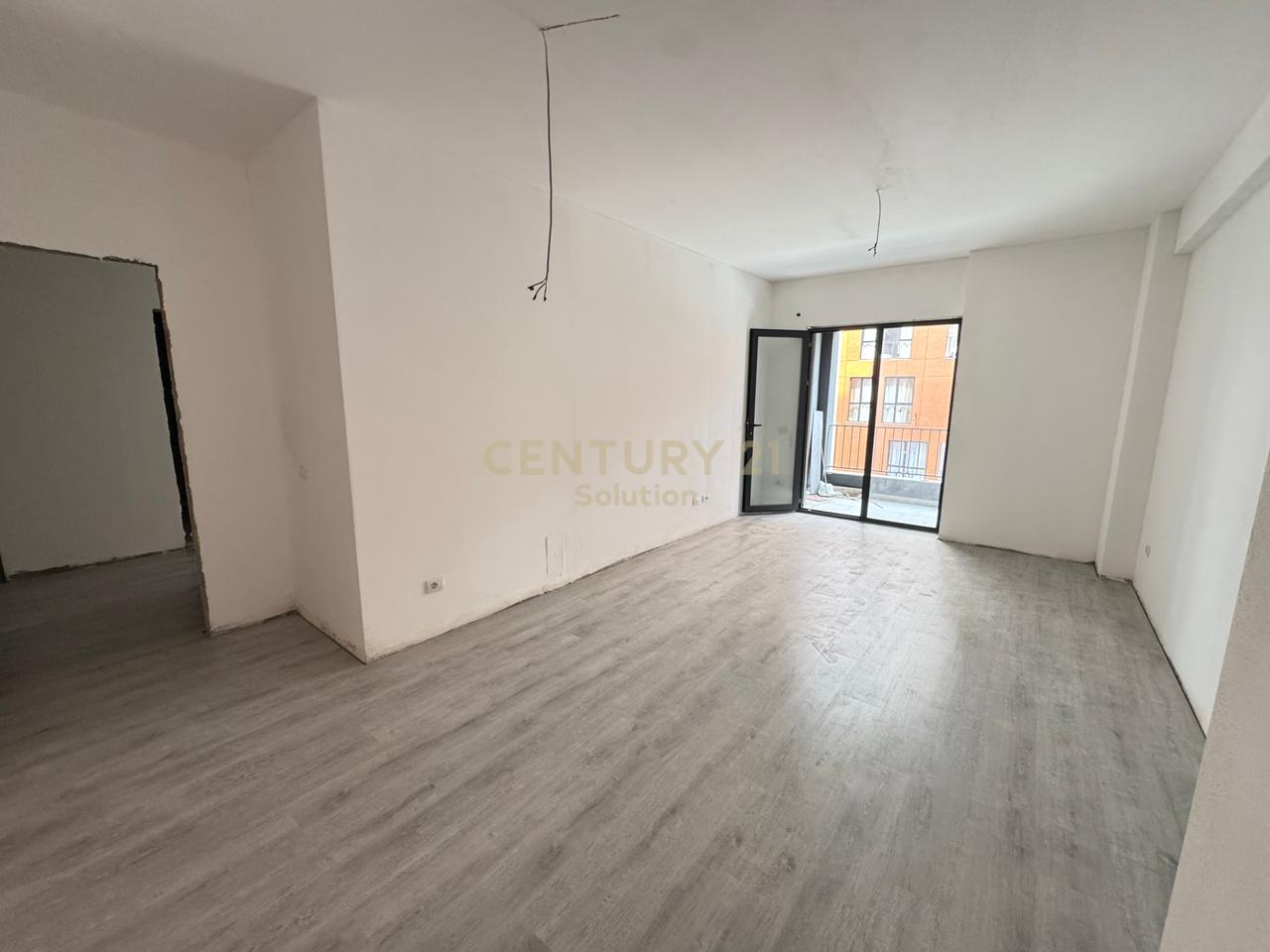 APARTMENT 2+1+2 TOILETS FOR SALE NEAR URBAN GATE COMPLEX