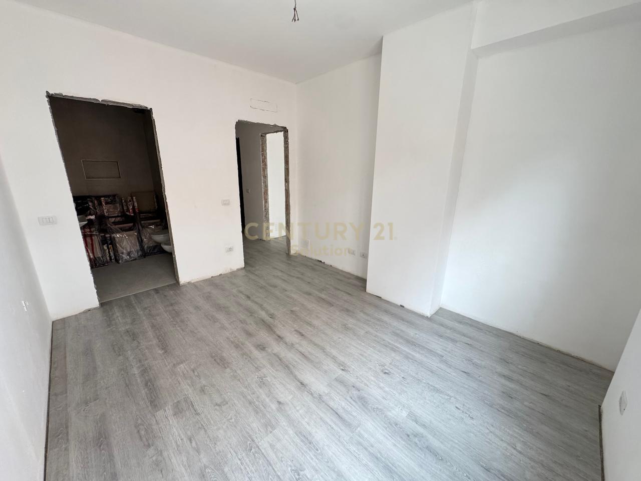 APARTMENT 2+1+2 TOILETS FOR SALE NEAR URBAN GATE COMPLEX
