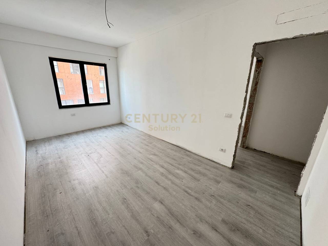 APARTMENT 2+1+2 TOILETS FOR SALE NEAR URBAN GATE COMPLEX