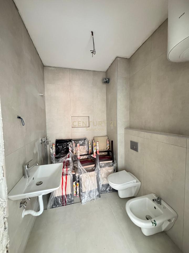 APARTMENT 2+1+2 TOILETS FOR SALE NEAR URBAN GATE COMPLEX