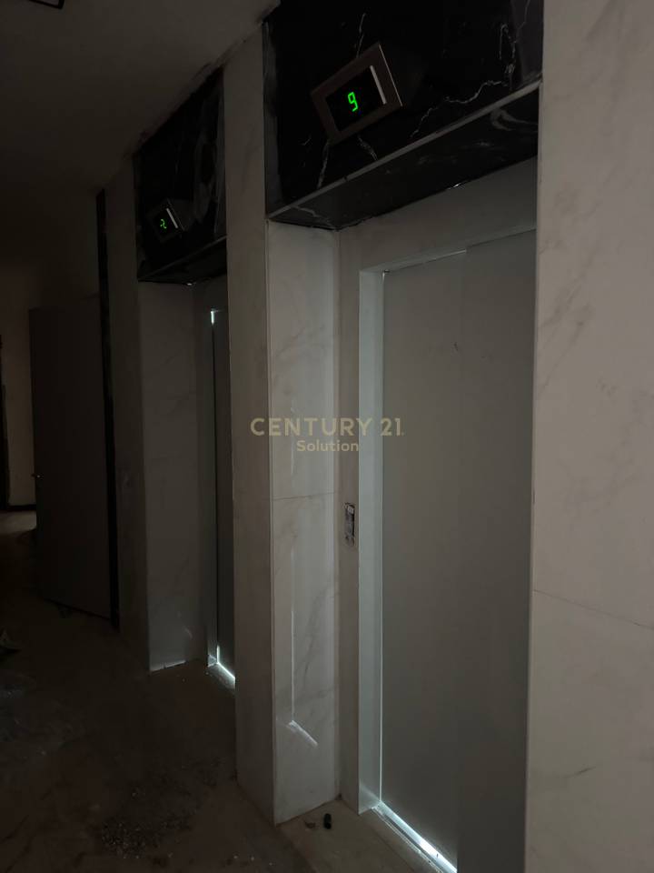 APARTMENT 2+1+2 TOILETS FOR SALE NEAR URBAN GATE COMPLEX