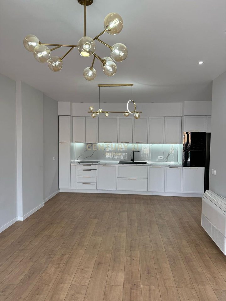 🏡 Apartment 3+1+2 for Rent in Porcelan