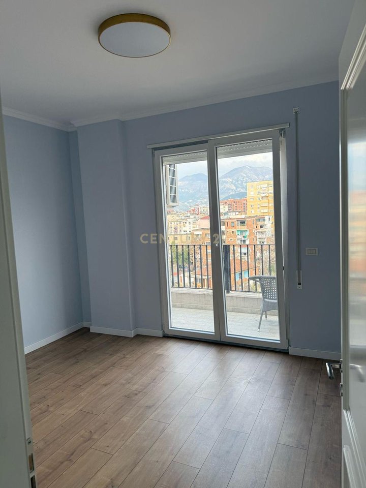 🏡 Apartment 3+1+2 for Rent in Porcelan