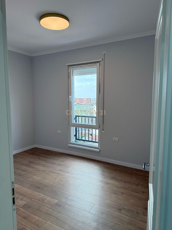 🏡 Apartment 3+1+2 for Rent in Porcelan