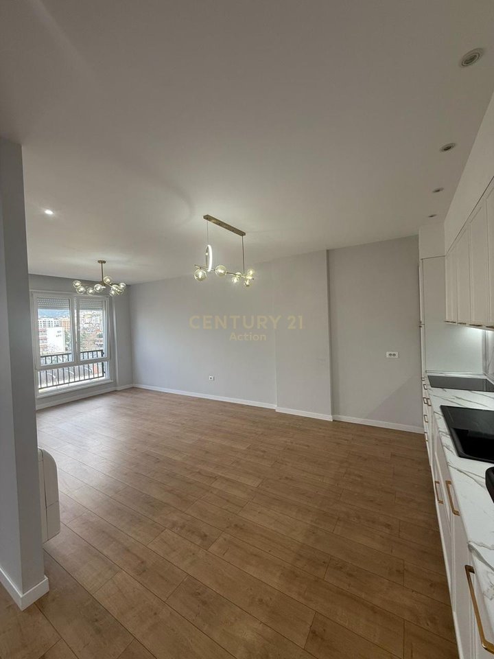 🏡 Apartment 3+1+2 for Rent in Porcelan