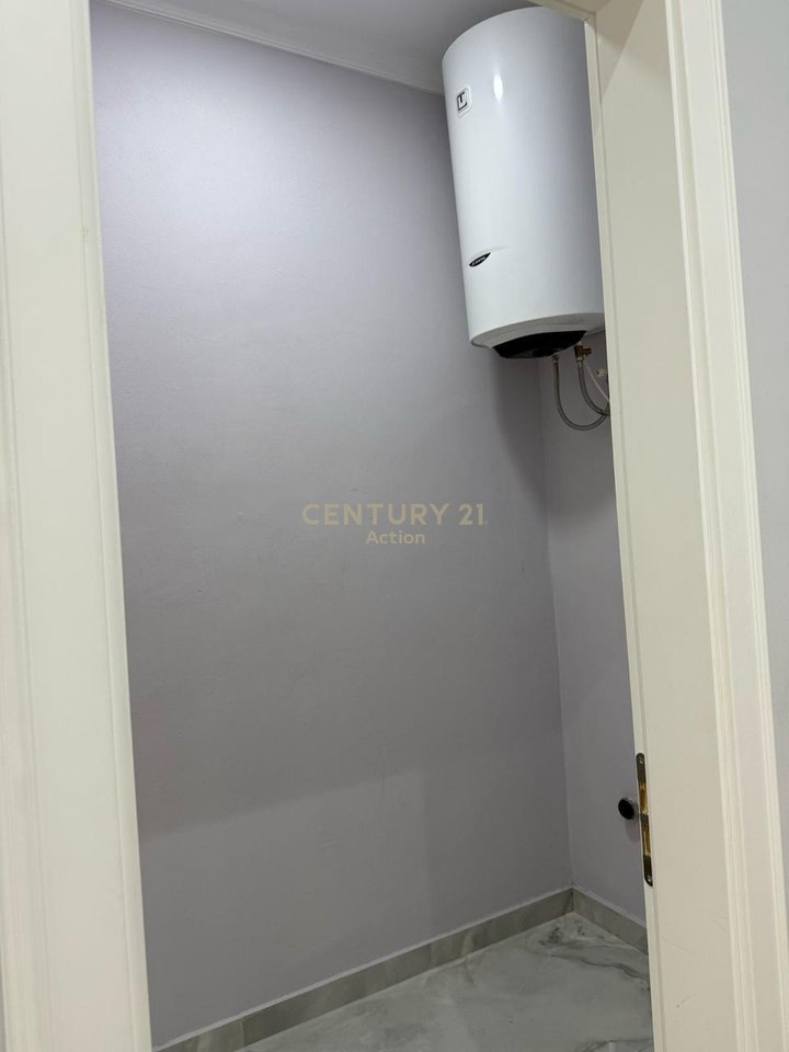 🏡 Apartment 3+1+2 for Rent in Porcelan