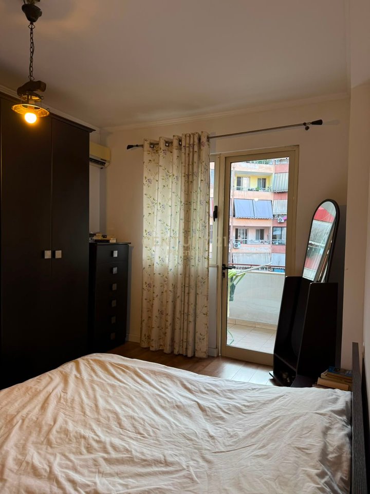 APPARTAMENTO 2+1+2 IN VENDITA A ASTIR