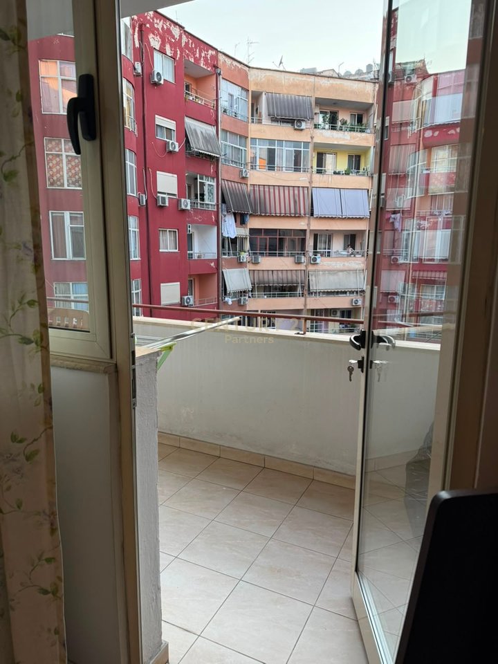 APPARTAMENTO 2+1+2 IN VENDITA A ASTIR
