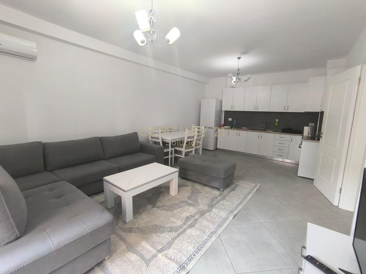 AFFITTASI APPARTAMENTO 2+1+2 A ASTIR!
