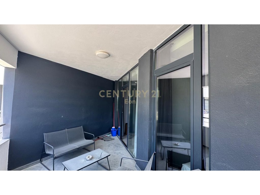 CURRILA APARTAMENT PAMJE DETI  2+1+PARKING , "WHITE HILL RESIDENCE"!