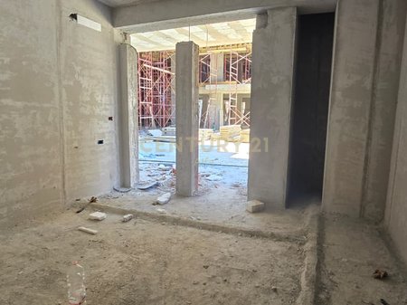 FOR SALE APARTMENT 1+1 – KODRA E DIELLIT 2, TIRANA