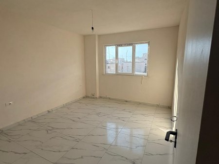 APARTMENT 2+1 FOR SALE, KAVAJE