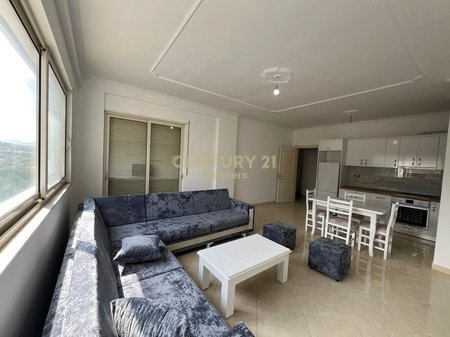 APARTMENT 2+1 FOR RENT, FRESKU