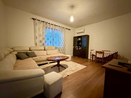 Apartment 2+1 for Rent – Commune of Paris