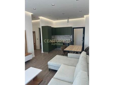 Appartamento 2+1+2 in affitto a Fresk – Ultimo piano mansardato!
