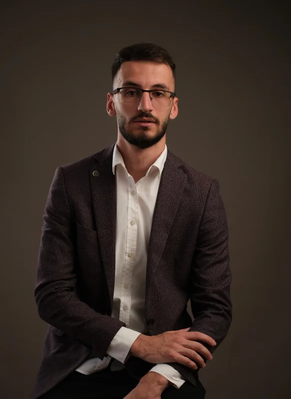 Agent Image