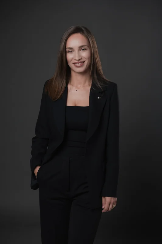 Agent Image