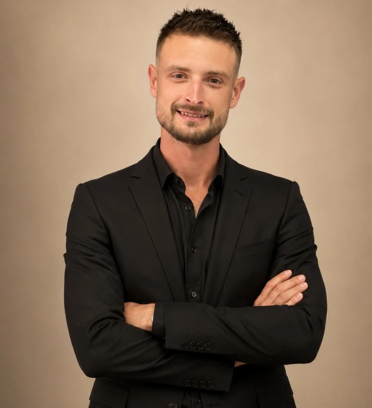 Agent Image