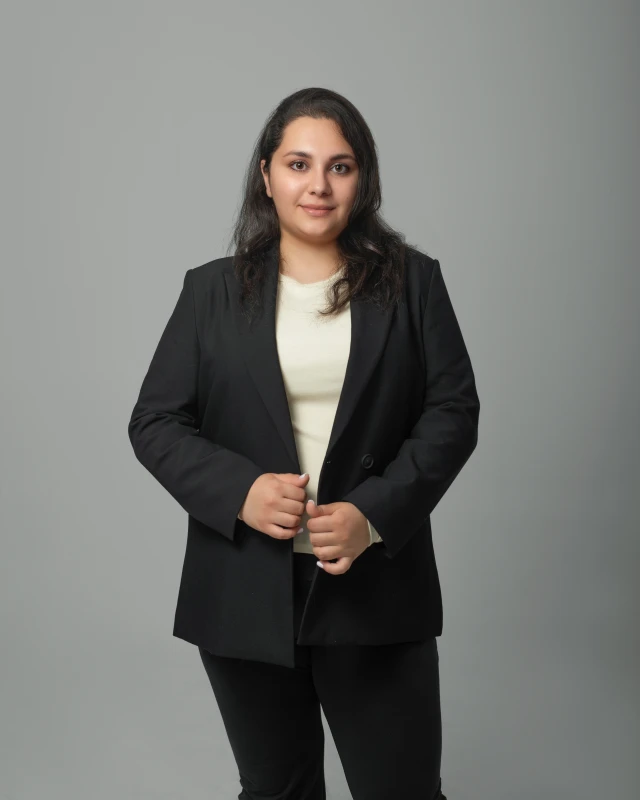 Agent Image
