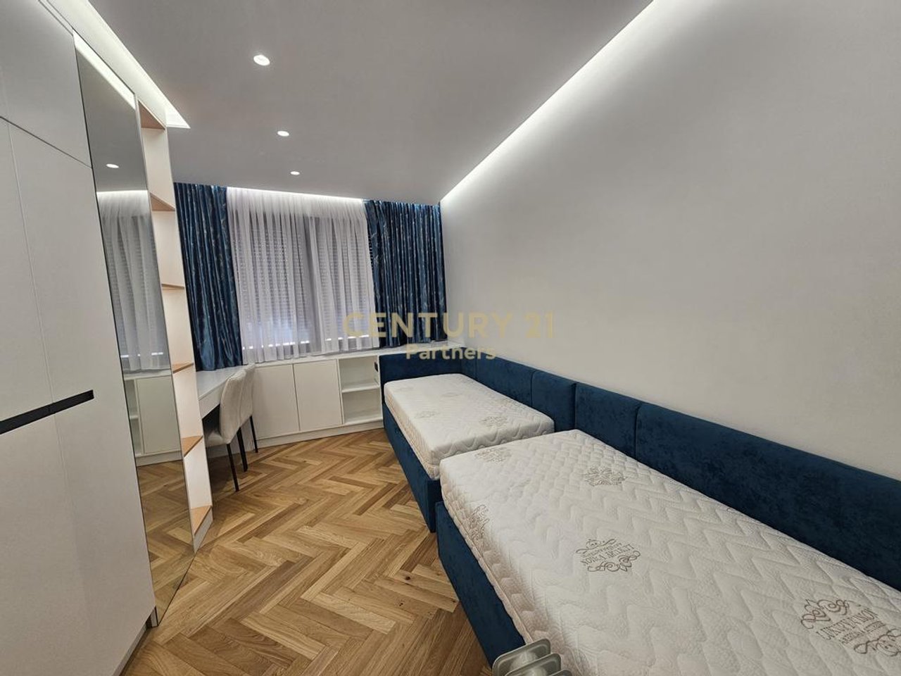🏡 IN VENDITA – SUPER APPARTAMENTO 2+1+2 A ASTIR!