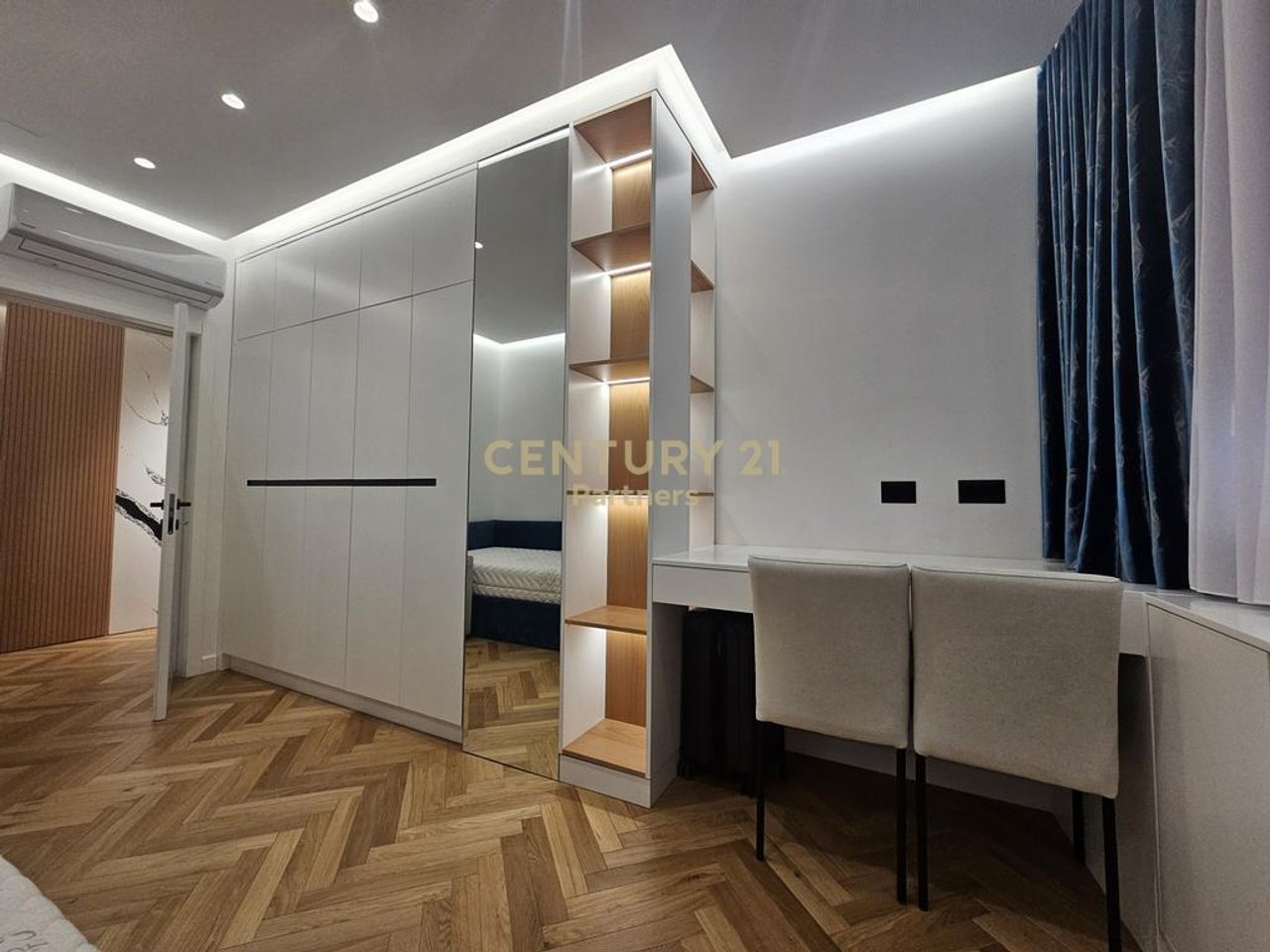 🏡 IN VENDITA – SUPER APPARTAMENTO 2+1+2 A ASTIR!