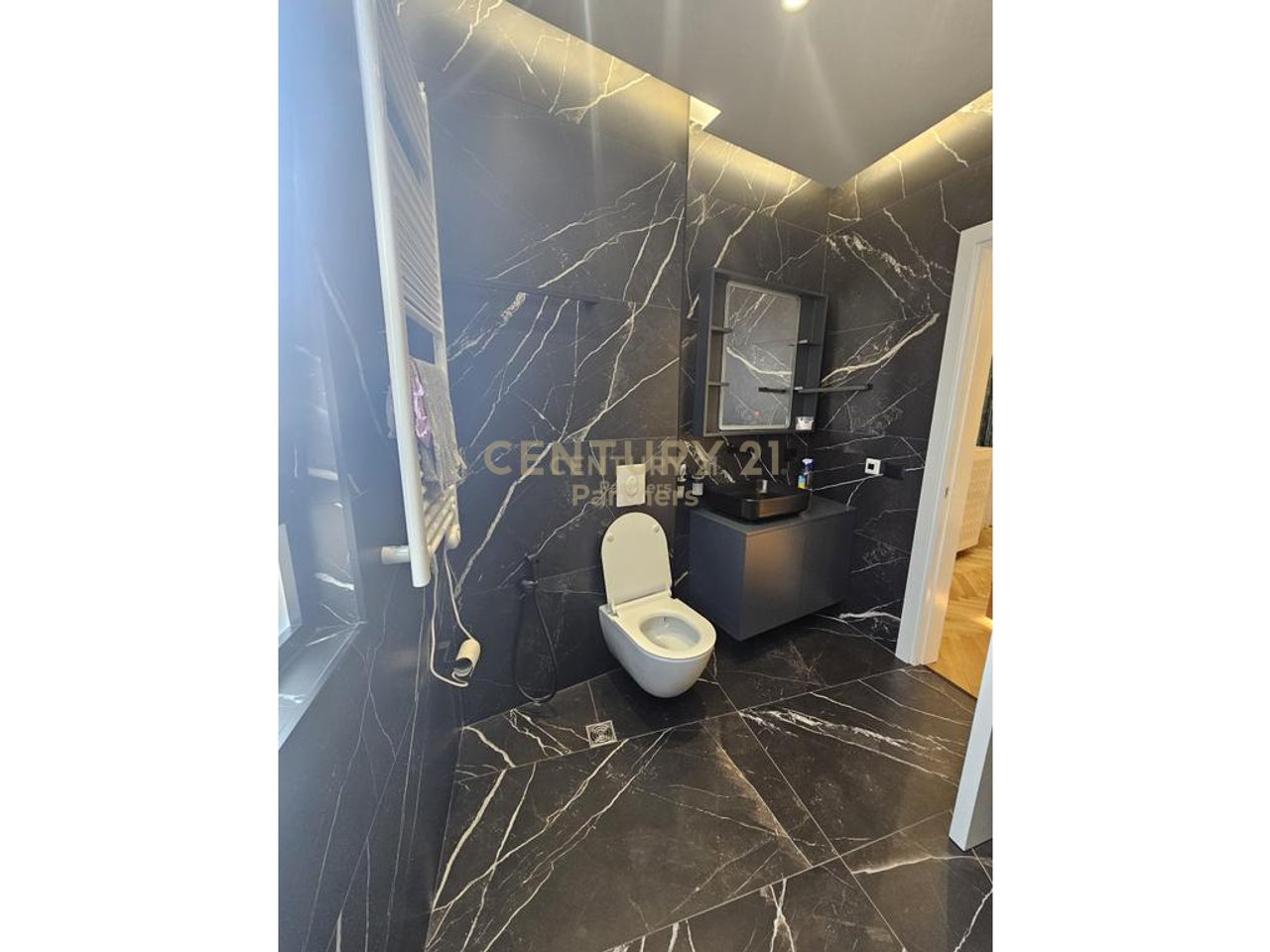 🏡 IN VENDITA – SUPER APPARTAMENTO 2+1+2 A ASTIR!