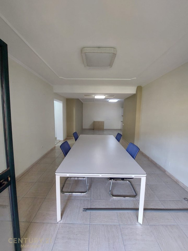 OFFICE FOR RENT NEAR XHEKO IMPERIAL!