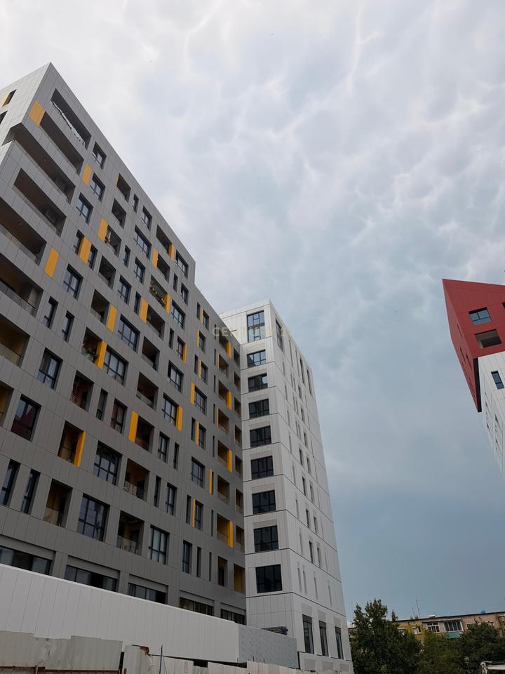 ‼️NUOVO ANNUNCIO.  Studio in Vendita – Square 21