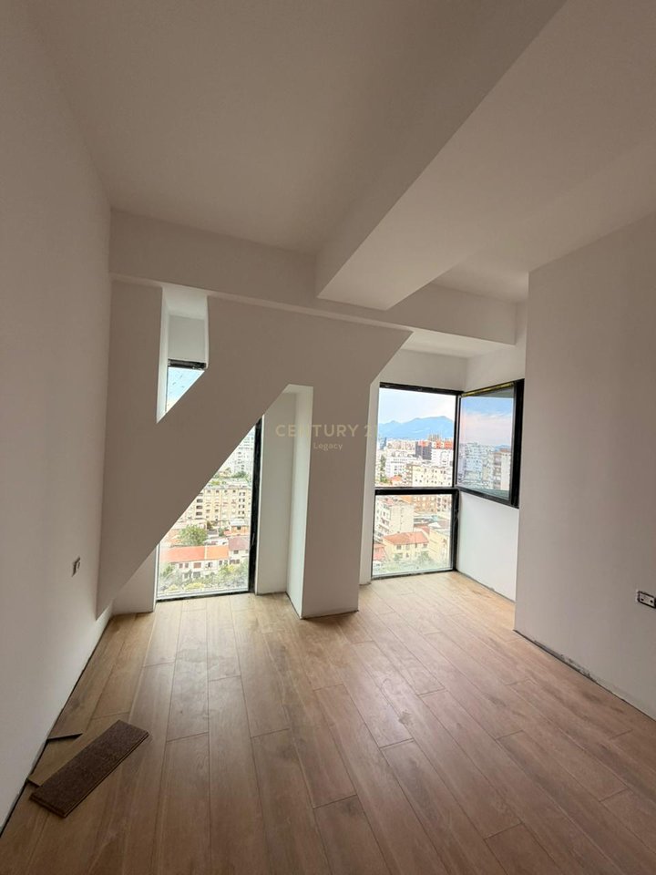 ‼️NUOVO ANNUNCIO.  Studio in Vendita – Square 21
