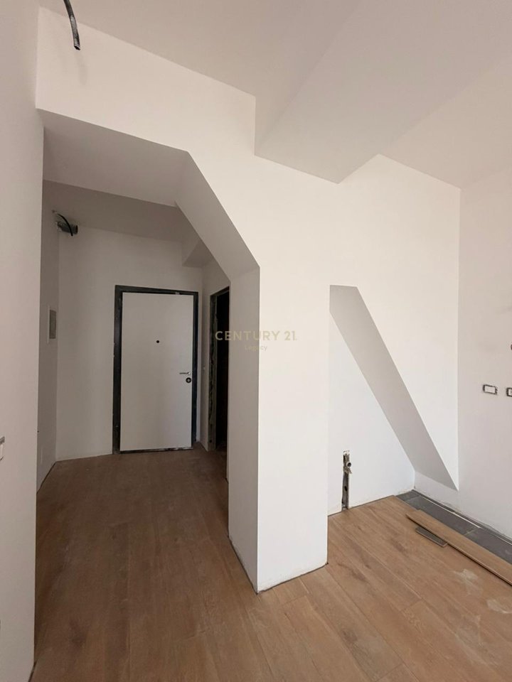 ‼️NUOVO ANNUNCIO.  Studio in Vendita – Square 21