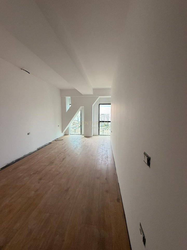 ‼️NUOVO ANNUNCIO.  Studio in Vendita – Square 21