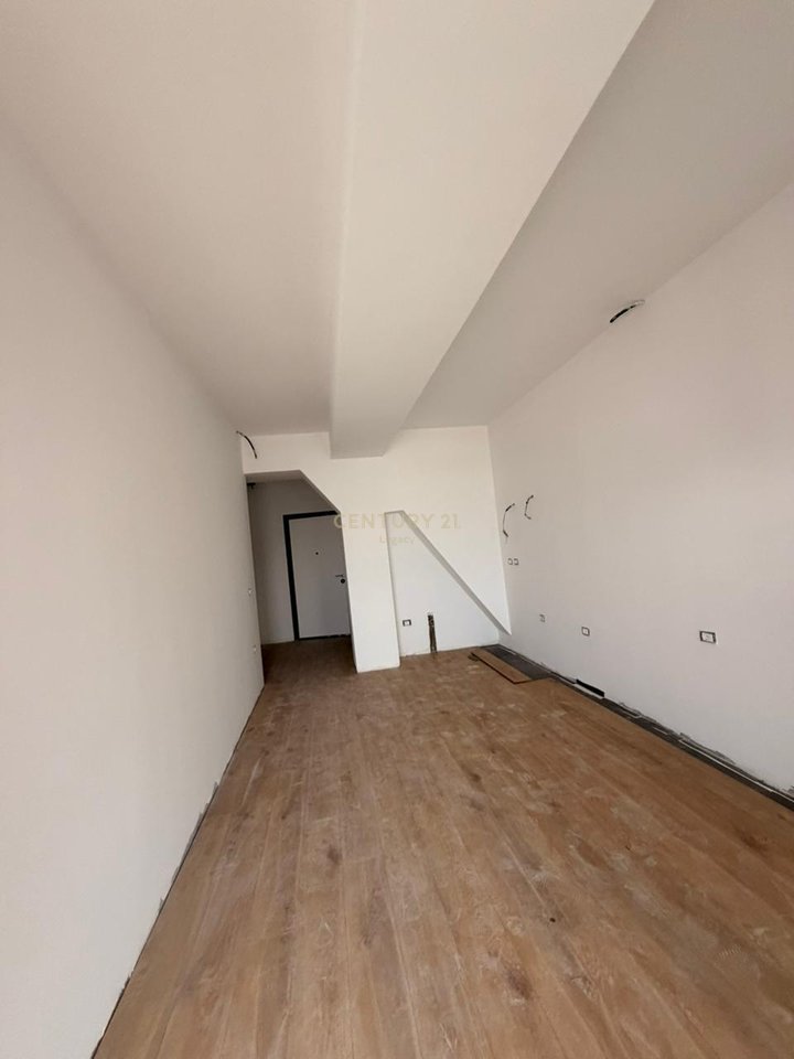 ‼️NUOVO ANNUNCIO.  Studio in Vendita – Square 21