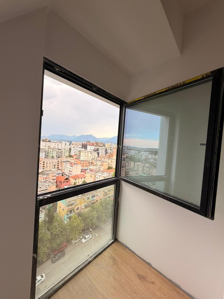 ‼️NUOVO ANNUNCIO.  Studio in Vendita – Square 21