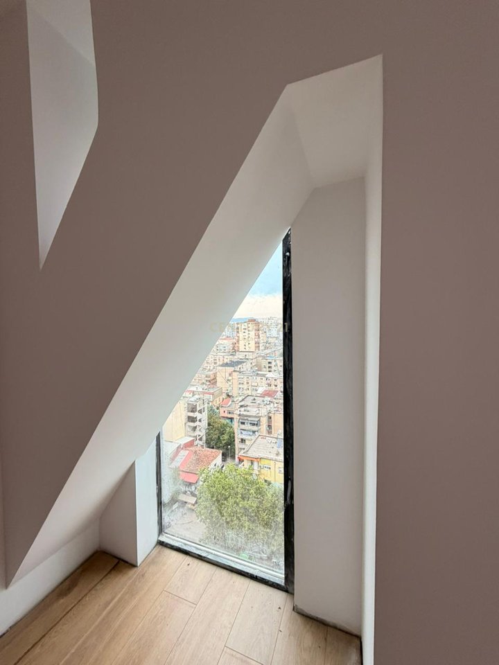 ‼️NUOVO ANNUNCIO.  Studio in Vendita – Square 21