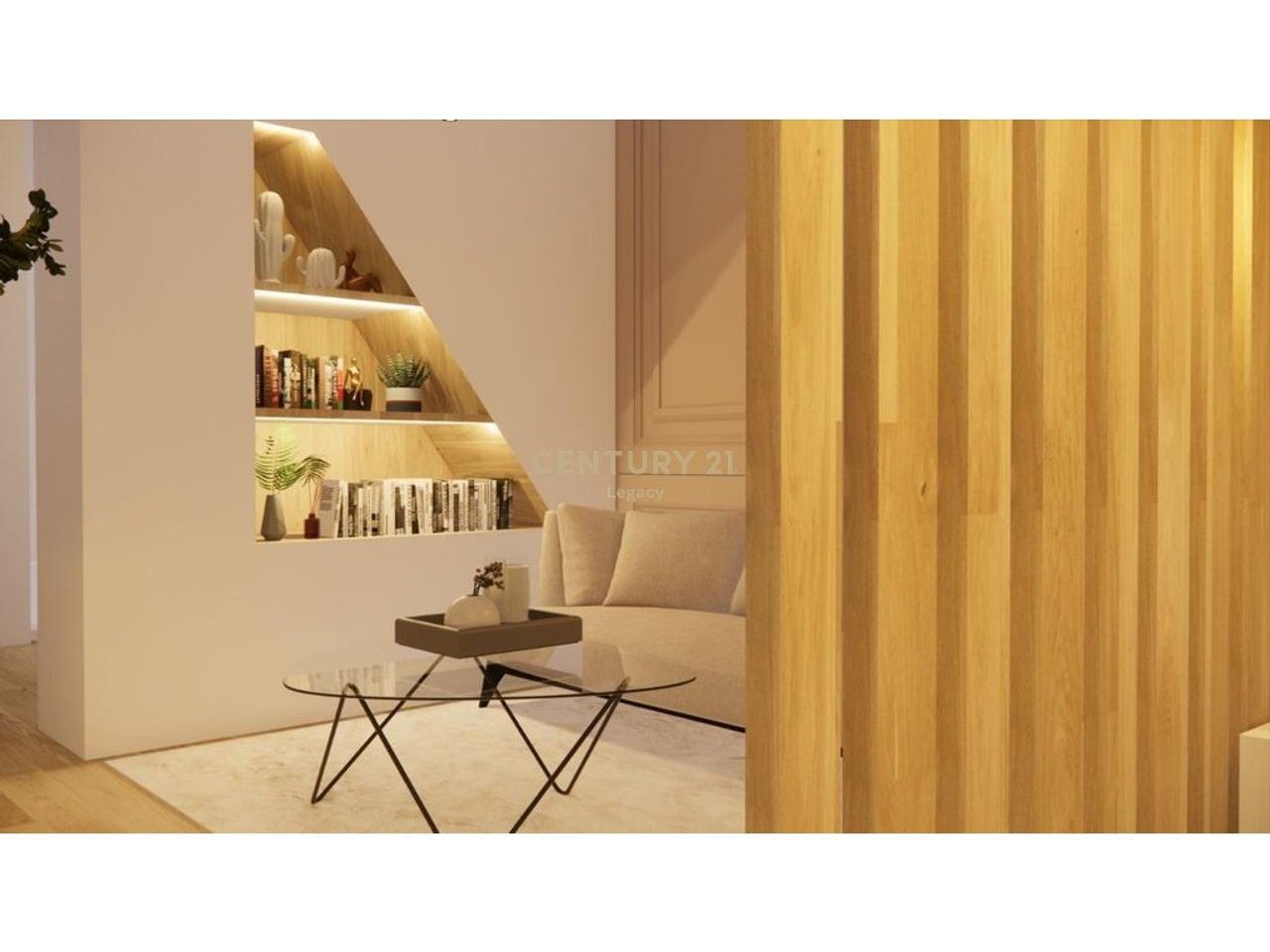 ‼️NUOVO ANNUNCIO.  Studio in Vendita – Square 21