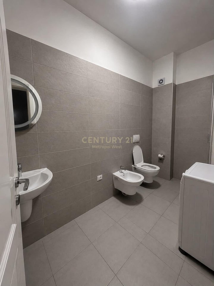 In Affitto - Appartamento 1+1, Lago Secco