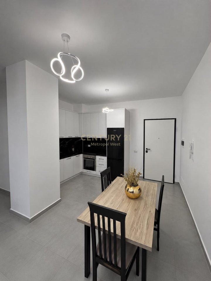 In Affitto - Appartamento 1+1, Lago Secco