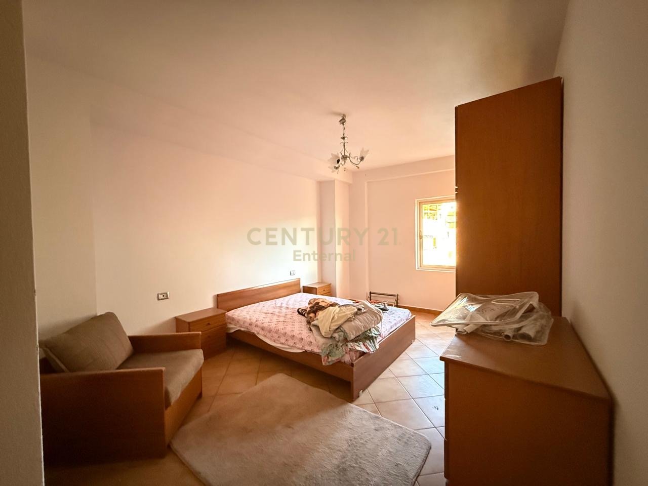 APARTAMENT PER QIRA TEK KOMUNA E PARISIT