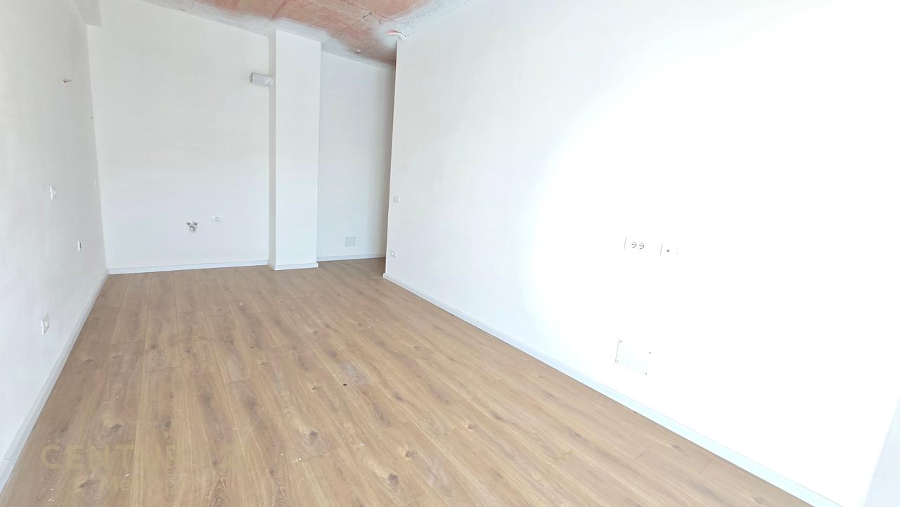 Appartamento 2+1+2 in vendita, Residenza OXA