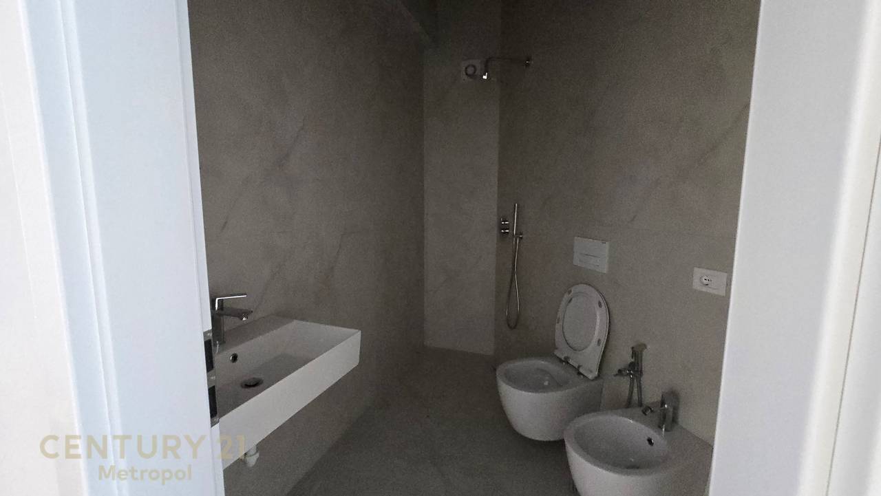 Appartamento 2+1+2 in vendita, Residenza OXA