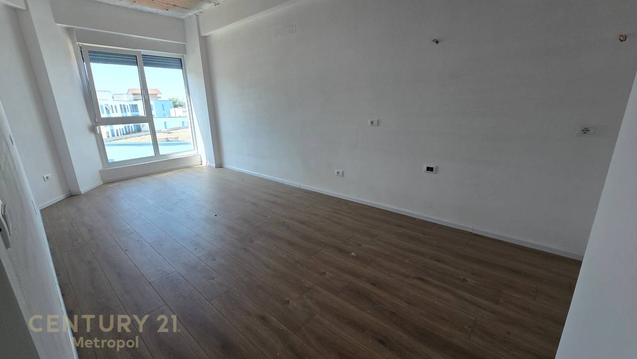 Appartamento 2+1+2 in vendita, Residenza OXA
