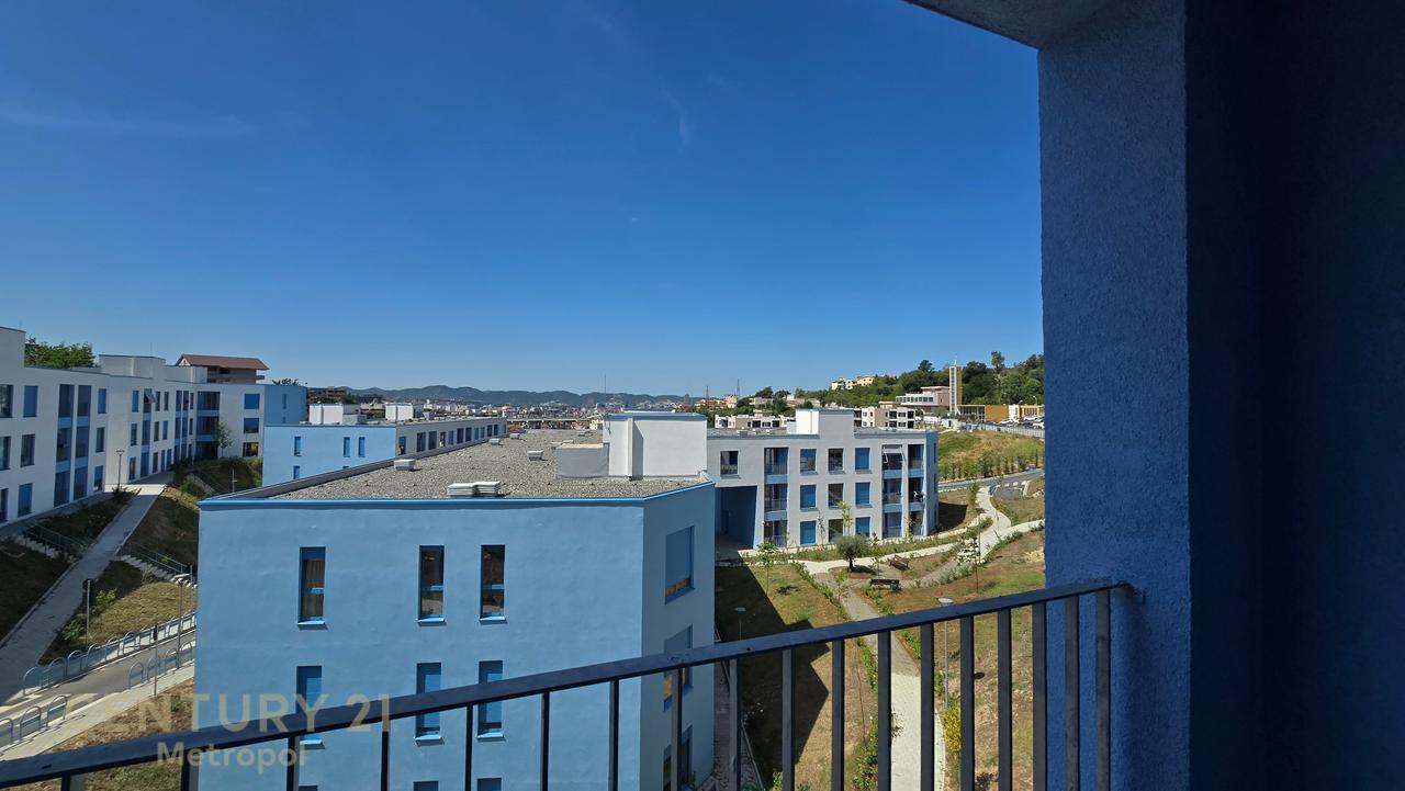 Appartamento 2+1+2 in vendita, Residenza OXA
