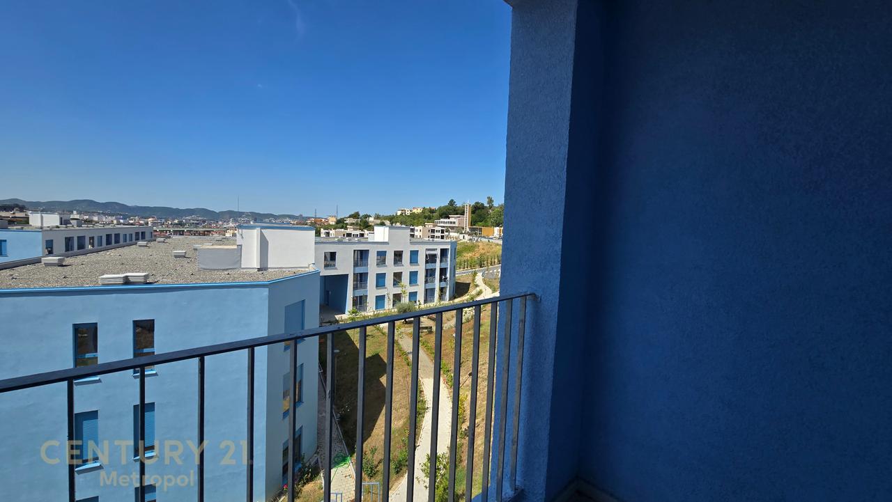 Appartamento 2+1+2 in vendita, Residenza OXA