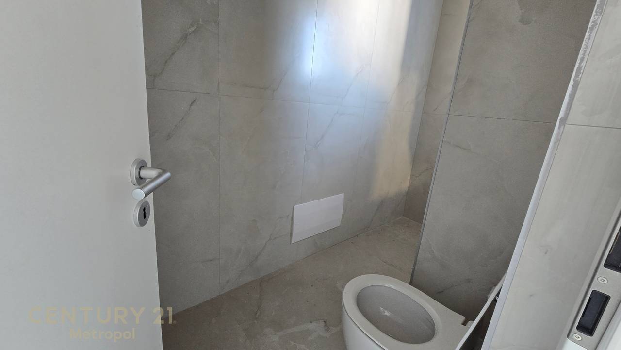 Appartamento 2+1+2 in vendita, Residenza OXA
