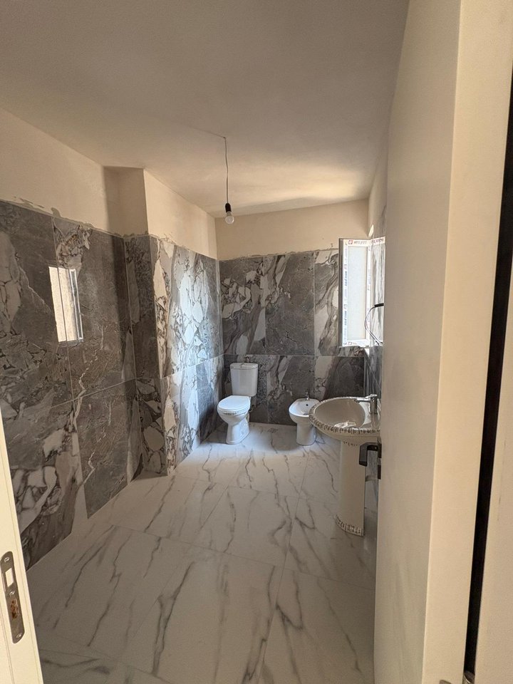 APPARTAMENTO 2+1 IN VENDITA, KAVAJE