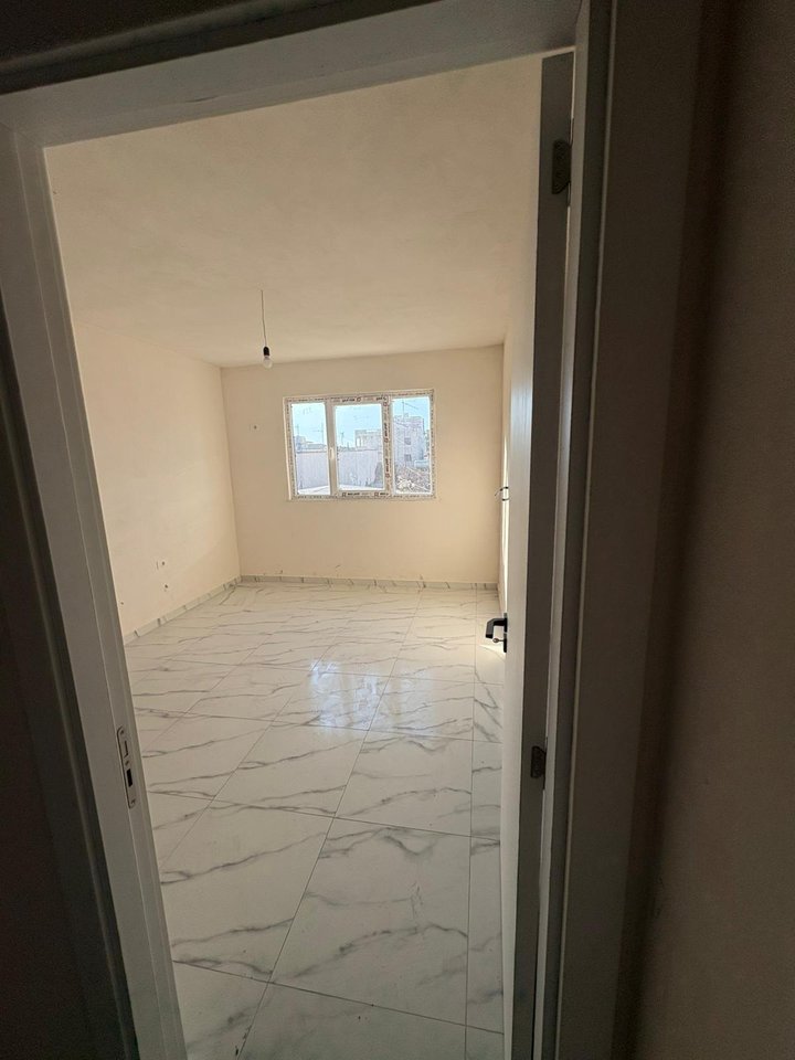APPARTAMENTO 2+1 IN VENDITA, KAVAJE