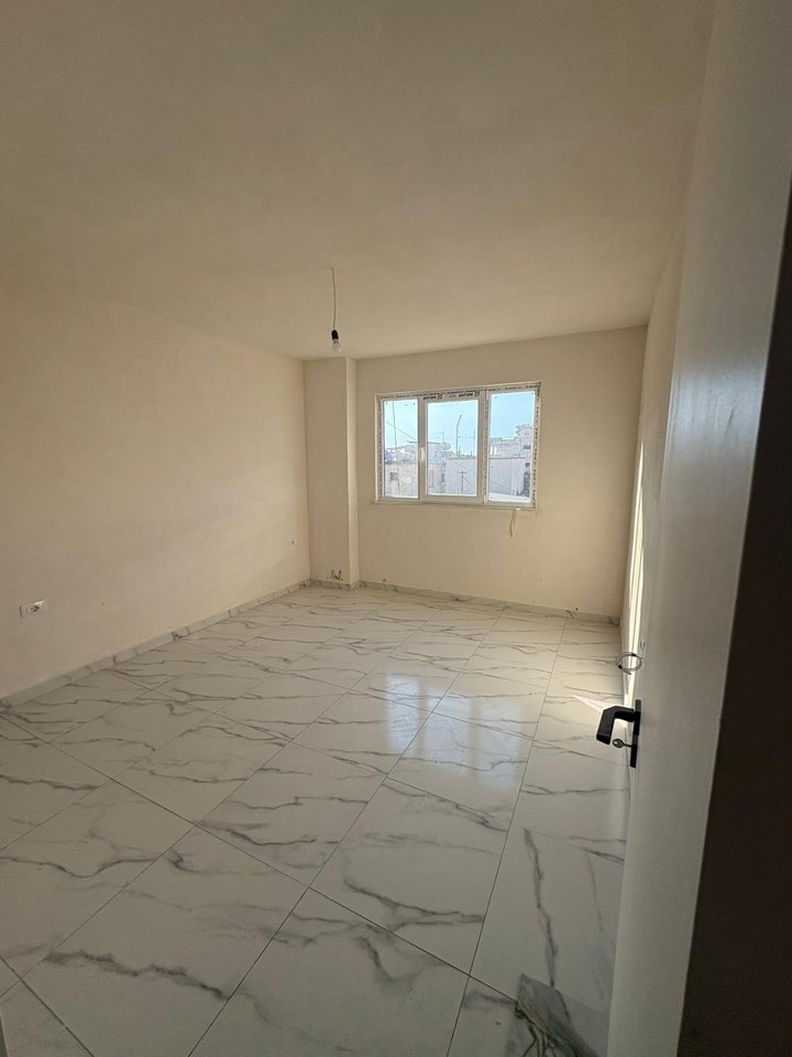 APPARTAMENTO 2+1 IN VENDITA, KAVAJE