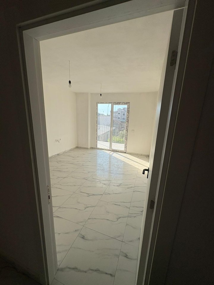 APPARTAMENTO 2+1 IN VENDITA, KAVAJE